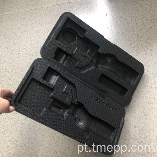 Várias EPP Packaging Epp Foam Toolbox